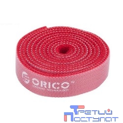 Стяжки и короба для кабелей  ORICO