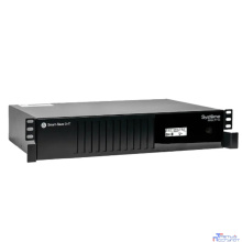 SYSTEME ELECTRIC Smart-Save SMT SMTSE1000RMI2U