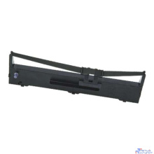 Матричный картридж NVP для Epson FX-890 / LQ-590 /L Q-590K (NV-RC-C13S015329BA) совместимый