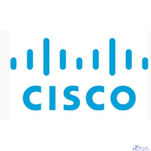 C9300L-DNA-E-48-3Y C9300L Cisco DNA Essentials, 48-port, 3 Year Term license