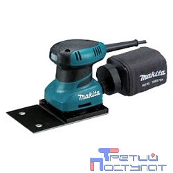 Makita Шлифовальные машины Makita Шлифовальные машины