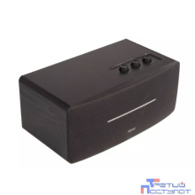 Edifier D12 black
