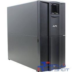 Smart-UPS series (APC) Smart-UPS series (APC)