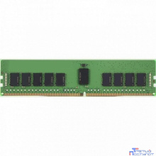 Samsung DDR4 32GB RDIMM (PC4-23400) 2933MHz ECC Reg 1.2V (M393A4K40DB2-CVF)