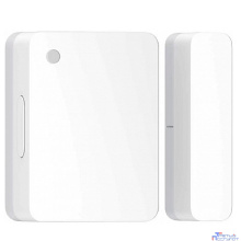Датчик открытия окна/двери Xiaomi Mi Door and Window Sensor 2 [BHR5154GL]