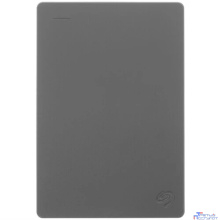 Seagate Portable HDD 1Tb Basic STJL1000400 {USB 3.0, 2.5", Black}