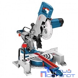 Bosch Пилы, Станки Bosch Пилы, Станки