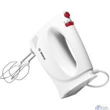 BOSCH MFQP1000 Миксер ручной 300Вт белый