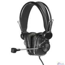 SVEN AP-600 Наушники с микрофоном