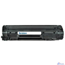 Avision TN-1071V 015-0338-22 Тонер картридж для Avision AP40/AM40Q/AM40A/AM40A plus, 9000 стр.