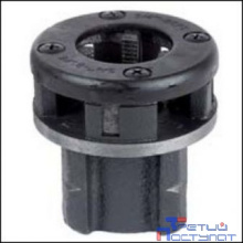 Клупп STAYER "PROFESSIONAL" трубный со сменными резцами, 1/2" [28261-1/2]