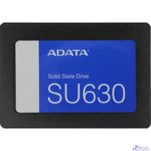 A-DATA SSD 480GB SU630 ASU630SS-480GQ-R {SATA3.0}
