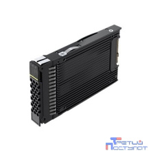 Huawei 02353BGE OceanStor Dorado 3000 V6,STLZH8SSD3840,3.84TB SSD SAS Disk Unit(2.5"