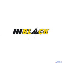 Hi-Black Тонер HP LJ P1005/P1505/ProP1566/ProP1102/Canon 713, Тип 4.4, 100 г, банка
