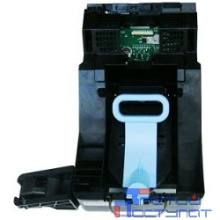 HP CR647-67025 | CH538-67044 Каретка в сборе Designjet T770/T790/T1200/T1300/T2300