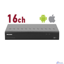 BEWARD RK1116