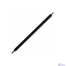 EasyPrint Ролик заряда (PCR-S2850) для Samsung ML2850/SCX4824 (отпускается кратно 10)