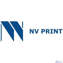 NV Print Портативный пылесос NVP для тонера (LS-BX-XC-I)
