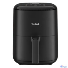 Аэрогриль Tefal Easy Fry Compact EY145810