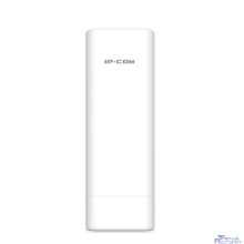 IP-COM CPE13 Наружная точка доступа, 5 ГГц, до 300 Мбит/с, IP64, 1 х 14dbi, PoE, 1х100 Мбит/с