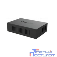 Yeastar TA200 VoIP-шлюз, 2*FXS