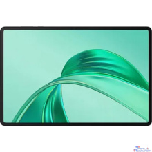 Honor Pad X8a [5301AKFF] Grey 11"{1920x1200 Snapdragon 680/4GB/64GB/Wi-Fi/MagicOS 8.0} (850631)