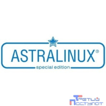 Astra Linux Special Edition» для 64-х разрядной платформы на базе процессорной архитектуры х86-64, «Орел», РУСБ.10015-10, электронно, для рабочей станции, для школ