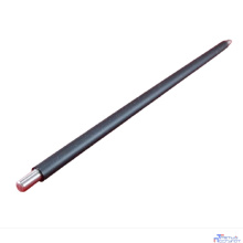 EasyPrint Ролик заряда PCR-S3310 для Samsung ML3310/3710/SCX-5637/4833/Xerox 3315/3325