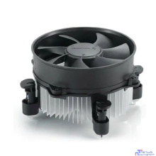 Cooler Deepcool ALTA 9 PWM 1700