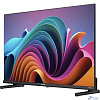 Hisense 40" 40A5NQ Frameless черный FULL HD 60Hz DVB-T DVB-T2 DVB-C DVB-S DVB-S2 USB WiFi Smart TV (RUS)