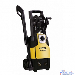 Huter, РЕСАНТА Мойки, Умывальники Huter, РЕСАНТА Мойки, Умывальники