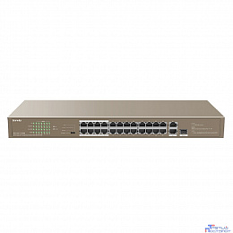 TENDA - SMB Сетевое оборудование TENDA - SMB Сетевое оборудование