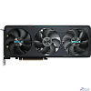 Gigabyte GV-N5070EAGLE OC-12GD