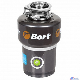 Измельчители BORT