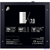 1STPLAYER Блок питания FK 700W / ATX 2.4, APFC, 120mm fan / PS-700FK