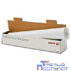Инженерная бумага XEROX Марафон Стандарт 80 A0 0.841x150 м втулка 3" / 76,2 мм