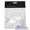 5bites AP-015 Адаптер mini DisplayPort/M -> HDMI/19F