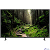 Hisense 50A6N