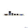 Supermicro MBD-H12DSI-N6-B Материнская плата Dual AMD EPYC™ 7003/7002 Series Processors, 4TB Registered ECC DDR4 3200MHz SDRAM in 16 DIMMs, 10 SATA3, 2 SATADOM, 4 NVMe {10}