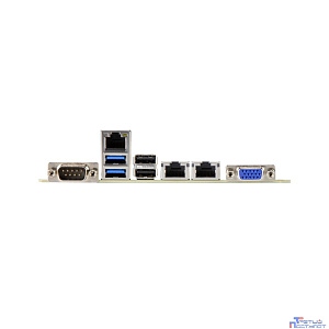 Supermicro MBD-H12DSI-N6-B Материнская плата Dual AMD EPYC™ 7003/7002 Series Processors, 4TB Registered ECC DDR4 3200MHz SDRAM in 16 DIMMs, 10 SATA3, 2 SATADOM, 4 NVMe {10}