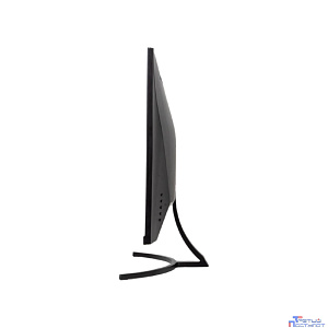 LCD 27" ГРАВИТОН МН27А [171296] (IPS,1920x1080,178°/178°,5мс,300 кд/м, 75Гц, D-Sub, DP 1.2,HDMI 2.0,VESA 100x100, с регулируемой опорой, Реестр МПТ)