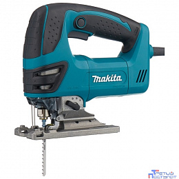 Makita Лобзики Makita Лобзики