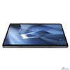 CHUWI Hi10 Max N150 серый 12.96" { IPS 2880x1920/12Gb/512Gb/8Mpix/5Mpix/4800mAh/W11} 2043496