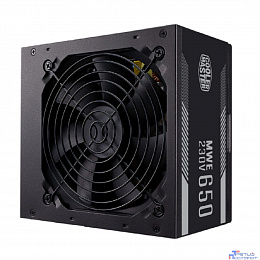 Блоки питания CoolerMaster Блоки питания CoolerMaster