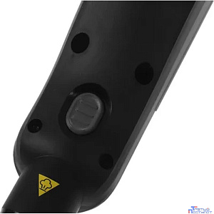 Karcher SC 2 Upright EasyFix (White) Пароочиститель [1.513-500.0]