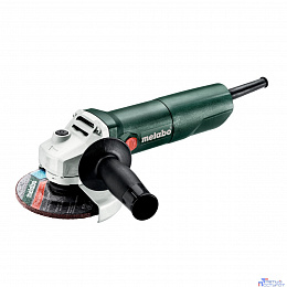 Metabo Шлифовальные машины Metabo Шлифовальные машины