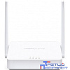 Mercusys MW302R N300 Многорежимный Wi-Fi роутер ISP PROJ