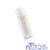 Transcend USB Drive 64Gb JetFlash 730 TS64GJF730 {USB 3.0}