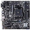 ASUS PRIME A320M-K {Soc-AM4, AMD A320 2xDDR4 mATX AC`97 8ch(7.1) GbLAN RAID+VGA+HDMI}