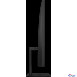ASUS P470VAK-BPE0380 [90PT03W5-M00HK0] Black 27" {Full HD i5 13420H/16Gb/SSD512Gb UHDG/noOS/kb/m}